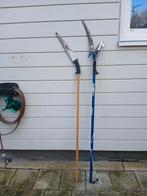 Diverse takkenzagen, Ophalen of Verzenden, Gebruikt