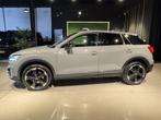 Audi Q2 1.4 TFSI CoD Launch Edition Navi|Cruis| € 24.450,0, Auto's, Q2, 150 pk, Origineel Nederlands, Nieuw