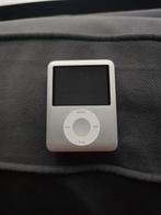 iPod Nano 8GB - Goede staat, ruilen voor DDR4 RAM, Audio, Tv en Foto, Mp3-spelers | Apple iPod, Gebruikt, Ophalen of Verzenden