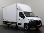 Bezorgservice voor marktplaats en veilingen, Diensten en Vakmensen, Chauffeursdiensten