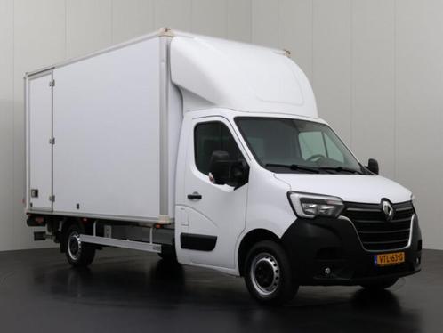 Bezorgservice voor marktplaats en veilingen, Diensten en Vakmensen, Koeriers, Chauffeurs en Taxi's, Chauffeursdiensten, Koeriersdiensten