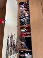 Kleding maat 44-46 L-XL 10 grote kasten vol 1 prijs, Kleding | Dames, Ophalen of Verzenden, Zo goed als nieuw, Maat 42/44 (L)