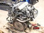 Motor van een Cadillac CTS, Cadillac, Gebruikt, -, -