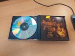 Tweedehands CD - Bach Weihnachtsoratorium, Cd's en Dvd's, Cd's | Klassiek, Boxset, Gebruikt, Ophalen of Verzenden, Orkest of Ballet
