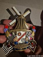 United states coin, Ophalen of Verzenden, Noord-Amerika, Losse munt