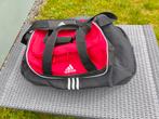 Ruime vintage Adidas sporttas!, Ophalen, Shirt