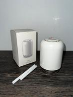 Mini Humidifier, Ophalen of Verzenden, Nieuw, Luchtbevochtiger