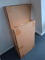 Solgul commode van de IKEA ~ Nieuw in doos, Kinderen en Baby's, Kinderkamer | Commodes en Kasten, Ophalen, 50 tot 70 cm, Nieuw