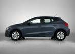 SEAT Ibiza 1.0 TSI Style Business Intense | CLIMATE CONTROL, 12 maanden, Stof, Gebruikt, Euro 6