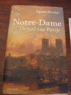 NOTRE-DAME De ziel van Parijs, Overige merken, Europa, Ophalen of Verzenden, Zo goed als nieuw
