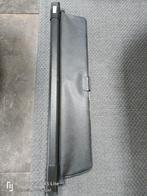 GM (Opel) Rolhoes ., Ophalen of Verzenden, Opel