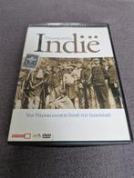 Nederlands indie 2 dvd box, Cd's en Dvd's, Dvd's | Documentaire en Educatief, Ophalen of Verzenden, Zo goed als nieuw