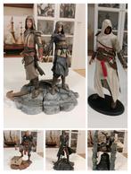 Assassin's Creed - Figures #6, Ophalen, Zo goed als nieuw, 1:50 of kleiner