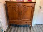 Queen Ann kast, Antiek en Kunst, Antiek | Meubels | Kasten, Ophalen