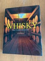 Whisky een werelddrank, Ophalen of Verzenden, Zo goed als nieuw, Marc A.Hoffmann