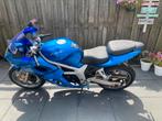 Suzuki sv650s, Motoren, Onderdelen | Suzuki, Ophalen of Verzenden