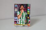 Fifa 365 Panini Trading Card Mohamed Ali Ben Romdhane, Ophalen of Verzenden, Zo goed als nieuw