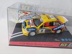 SCX / SCALEXTRIC SEAT CORDOBA, Kinderen en Baby's, Speelgoed | Racebanen, Overige merken, Racebaan, Nieuw, Ophalen of Verzenden
