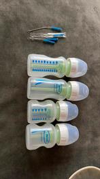 4 Dr Brown flessen, Ophalen, Gebruikt, Overige typen