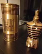 Jean Paul Gaultier Le Male Elixir Parfum 75ml, Sieraden, Tassen en Uiterlijk, Uiterlijk | Parfum, Ophalen, Zo goed als nieuw