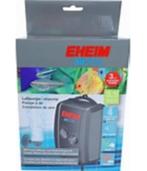 eheim luchtpomp regelbaar 3702 200 l/h €49,95, Dieren en Toebehoren, Ophalen of Verzenden, Nieuw, Overige typen