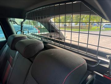 TravAll hondenrek Skoda Octavia 2013/2020 beschikbaar voor biedingen