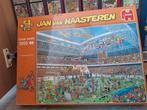 Jan van haasteren puzzels, Ophalen of Verzenden, 500 t/m 1500 stukjes