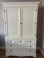 Kast, Huis en Inrichting, Kasten | Buffetkasten, Ophalen, Gebruikt, 50 tot 75 cm, 100 tot 150 cm