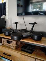 Clifton Elektrische Drumstel, Ophalen, Overige merken