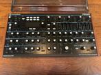 Novation Peak, Muziek en Instrumenten, Synthesizers, Ophalen of Verzenden, Zo goed als nieuw, Overige aantallen, Novation