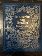 Harriet Beecher Stowe, De Negerhut Van Oom Tom, Ophalen of Verzenden, Zo goed als nieuw