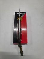 Spyderco Mes - Nieuw in Doos, Ophalen of Verzenden, Overige soorten, Overige gebieden, Mes of Dolk
