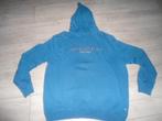 McGregor; Hoody; maat XXXL, Kleding | Heren, Overige maten, Ophalen of Verzenden, Zo goed als nieuw, McGregor