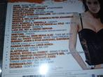 538 Dance Smash 2013 -03, Cd's en Dvd's, Cd's | Dance en House, Ophalen of Verzenden, Zo goed als nieuw