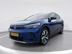 Volkswagen ID.4 Max 77 kWh 2021 | K-174-ZH, Auto's, Automaat, Gebruikt, Overige brandstoffen, Te koop