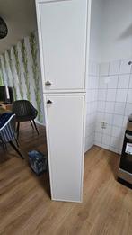 Kast, Ophalen of Verzenden, Gebruikt