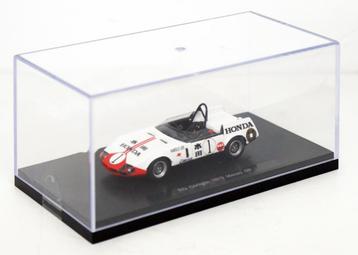 Honda RQ Coniglio 1970 Macau GP van Ebbro 1/43 44369 beschikbaar voor biedingen