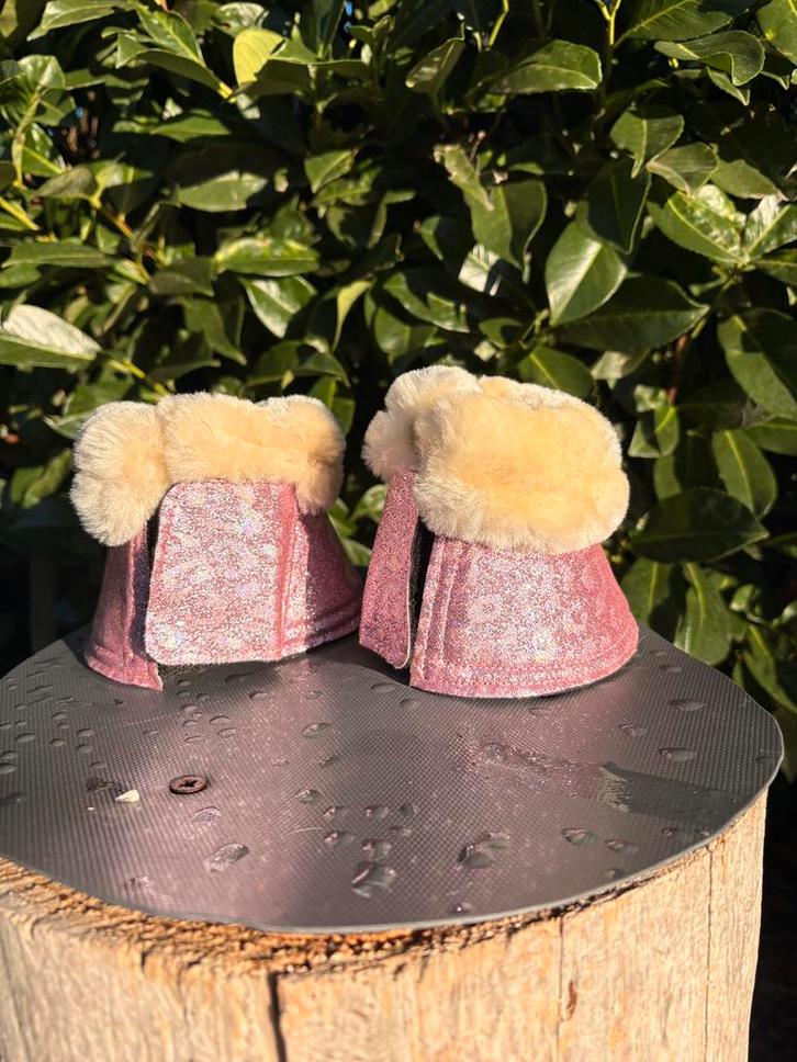 Paardenspullen te koop, Dieren en Toebehoren, Paarden en Pony's | Overige Paardenspullen, Zo goed als nieuw, Overige soorten, Ophalen of Verzenden