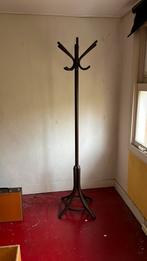 Jacket hanger. Kapstok, Huis en Inrichting, Woonaccessoires | Kapstokken, Ophalen of Verzenden, Zo goed als nieuw, Metaal, Staande kapstok
