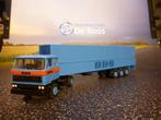 DAF 2800 ODS, Ophalen of Verzenden, Zo goed als nieuw, Bus of Vrachtwagen, Lion Toys