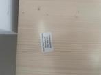 Vuren timmerpanelen 28x400x1500mm, Doe-het-zelf en Verbouw, Hout en Planken, Ophalen, 25 tot 50 mm, Nieuw, Plank