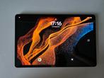 Samsung Galaxy Tab S8+, Ophalen, Gebruikt, Samsung, 128 GB