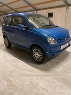 Nette aixam 741, Ophalen of Verzenden, Zo goed als nieuw