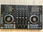 Numark NVII DJ Controller - Zeer Goede Staat!, Ophalen of Verzenden, Zo goed als nieuw, Audio