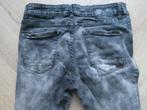 Circle of Trust, Cooper DNM broek, grijs maat 30, Verzenden, Zo goed als nieuw, W30 - W32 (confectie 38/40), Grijs