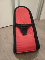 Babybjorn Wipstoel - Oude Versie, Gebruikt, Wipstoel, Met gordel(s) of riempje(s), Ophalen