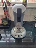 Senseo Koffiezetapparaat - Zo goed als nieuw!, Witgoed en Apparatuur, Ophalen of Verzenden