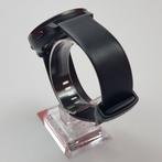 Garmin Venu 2 45MM Zwart | Nette staat, Sieraden, Tassen en Uiterlijk, Smartwatches, Garmin, Zo goed als nieuw, Support@garmin.com