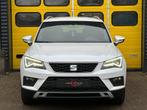 SEAT Ateca 1.4 EcoTSI Xcellence 4DRIVE/Xenon/AUT/Camera, Automaat, 15 km/l, Gebruikt, 4 cilinders
