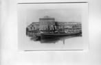 scheepvaart-foto-werf wilton?-sleepboot, Verzamelen, Ophalen of Verzenden, Zo goed als nieuw, Motorboot, Boek of Tijdschrift